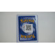 laschoking ng14[DE/NM-]