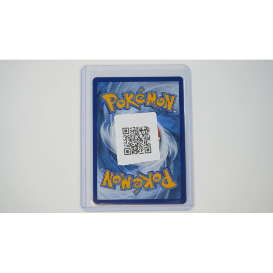 Paldean Student / Paldea-Schüler (PAF-230)[DE/NM]