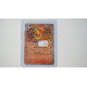 Flareon / Flamara (SVP-167)[DE/NM]