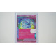 Sparkling Crystal / Funkelnder Kristall (PRE-129)[DE/NM]