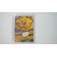 Lunala-GX / Lunala (SMP-103A)[DE/NM]