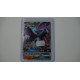 プテラGX / Aerodactyl-GX (SM11-45)[JP/NM]