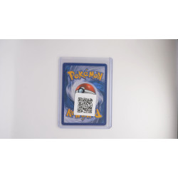 Durant ex / Fermicula-ex (SSP-236)[DE/PO]