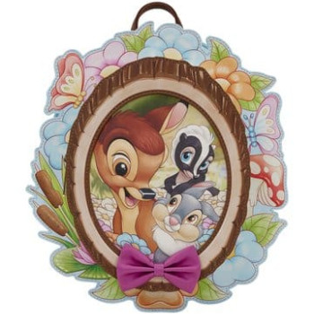 Disney by Loungefly Mini Rucksack Bambi Cameo