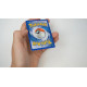 Darkrai / Darkrai (BWP-73)[EN/EX]