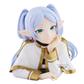 Frieren: Beyond Journey's End - Banpresto Bust Figure - Frieren Frieren: Beyond Journey's End - Banpresto Bust Figure - Frieren