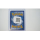 Heatran V / Heatran V (ASR-25)[DE/NM]