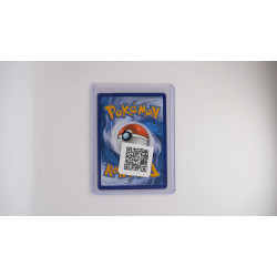 Entei V / Entei V (CRZ-GG36)[EN/NM]