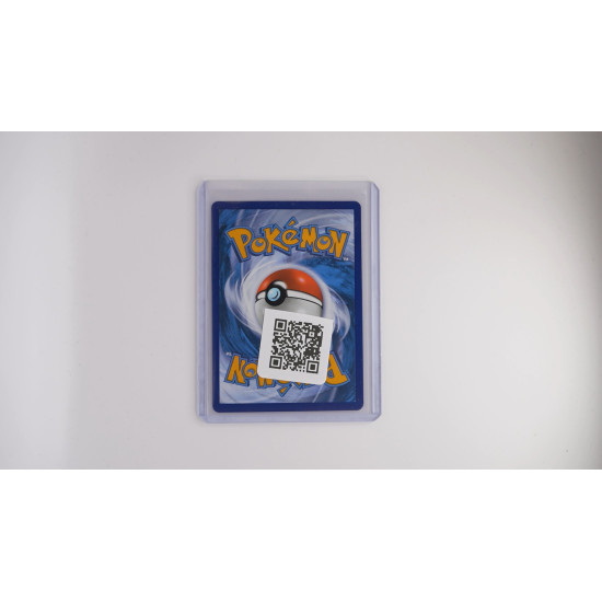 Entei V / Entei V (CRZ-GG36)[EN/NM]