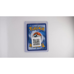 Alakazam ex / Simsala-ex (MEW-188)[DE/NM]