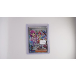 タロ / Lacey (SV7-131)[JP/NM]