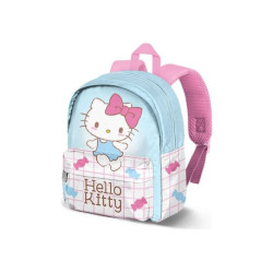 Sanrio Joy Rucksack Hello Kitty Candy Sanrio Joy Rucksack Hello Kitty Candy