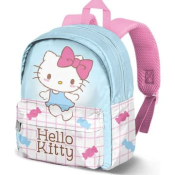 Sanrio Joy Rucksack Hello Kitty Candy