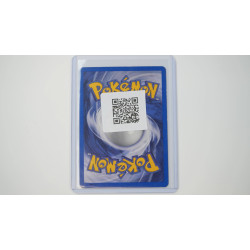 Hitmontop (N2-3) 1ST EDITION[EN/EX]