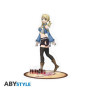 Fairy Tail - Acryl Figure - Lucy Heartfilia