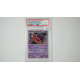 Visitor Deoxys-Holo 10th Movie Promo Japanes PSA 9[JP/MT]