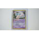Mew (LM-10)[EN/PO]