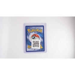 Zamazenta V / Zamazenta V (SSH-212)[EN/NM]