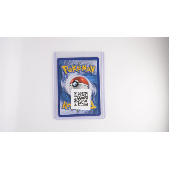 Zamazenta V / Zamazenta V (SSH-212)[EN/NM]