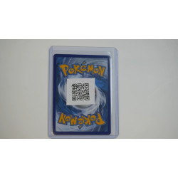 Team Magma's Groudon / Team Magmas Groudon (CEL-CC11)[EN/NM]