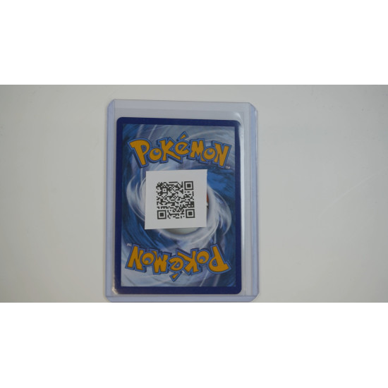 Team Magma's Groudon / Team Magmas Groudon (CEL-CC11)[EN/NM]