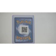 Zamazenta V / Zamazenta V (CEL-18)[DE/NM]