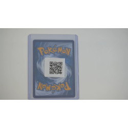 Zamazenta V / Zamazenta V (CEL-18)[DE/NM]