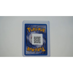 Ditto (FO-18)[DE/NM]