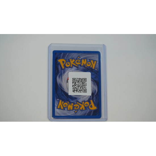 Ditto (FO-18)[DE/NM]