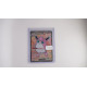 Wigglytuff ex / Knuddeluff-ex (MEW-187)[EN/NM]