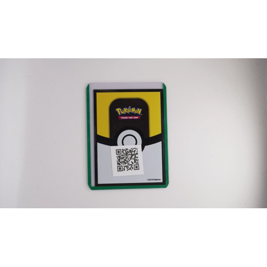 Brock's Grit / Rockos Durchhaltevermögen (TEU-172)[DE/EX]