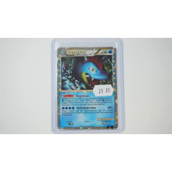 Feraligatr / Impergator (HSP-7)[DE/NM-]