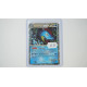 Feraligatr / Impergator (HSP-7)[DE/NM-]