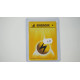 Lightning Energy / Elektro-Energie (BS-100) 1ST EDITION[DE/NM]