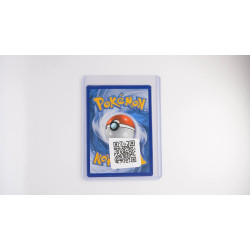 Coalossal / Montecarbo (DAA-198)[DE/NM]