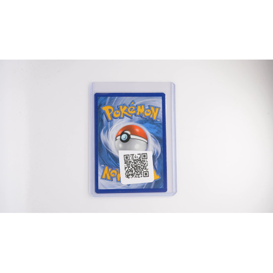 Coalossal / Montecarbo (DAA-198)[DE/NM]