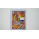 Infernape / Panferno (TWM-173)[DE/NM]