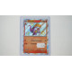 Crocalor / Lokroko (SVP-80)[DE/NM]