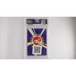 Lickitung (SI-JP) PSA[JP/MT]