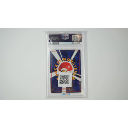 Tauros (EXS) PSA[JP/MT]