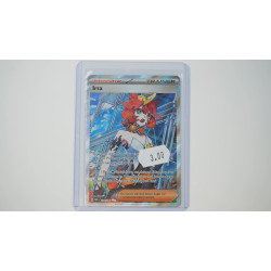 Mela / Irsa (PAR-236)[DE/NM]