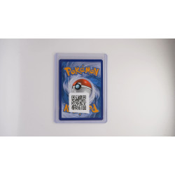 Celebi / Celebi (VIV-9)[DE/NM]