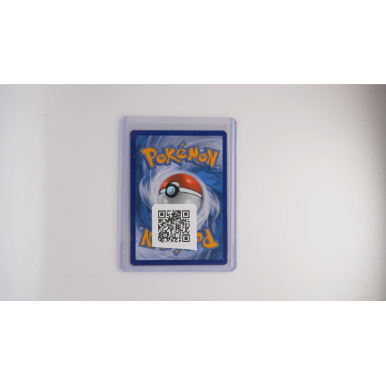 Celebi / Celebi (VIV-9)[DE/NM]