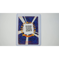 Rocket's Zapdos / Rockets Zapdos (G2-15)[JP/EX+]