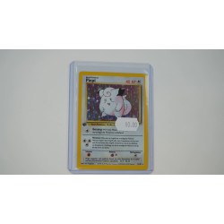 Gastly (BS-50)[DE/NM]