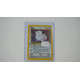 Gastly (BS-50)[DE/NM]