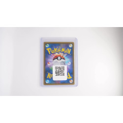 ベトベトン&アローラベトベトンGX / Muk & Alolan Muk-GX (SM10-99)[JP/NM]