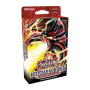 Egyptian God Deck: Slifer the Sky Dragon[DE]