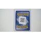 Arboliva ex / Olithena-ex (DRI-23)[DE/NM]