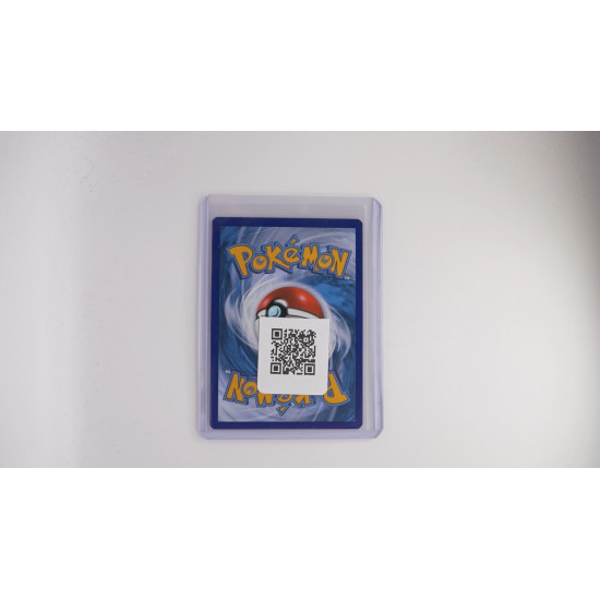 Mew VMAX / Mew VMAX (FST-269)[DE/EX]